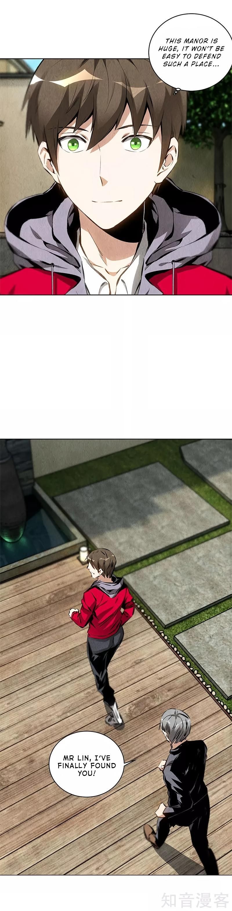 Page 10 of Chapter 106