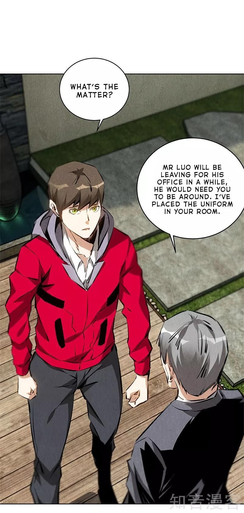 Page 11 of Chapter 106