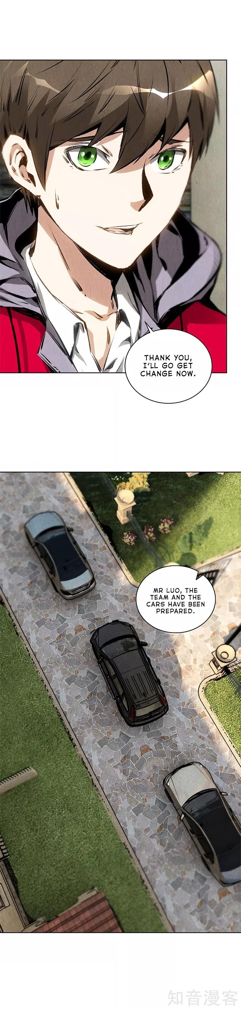 Page 12 of Chapter 106