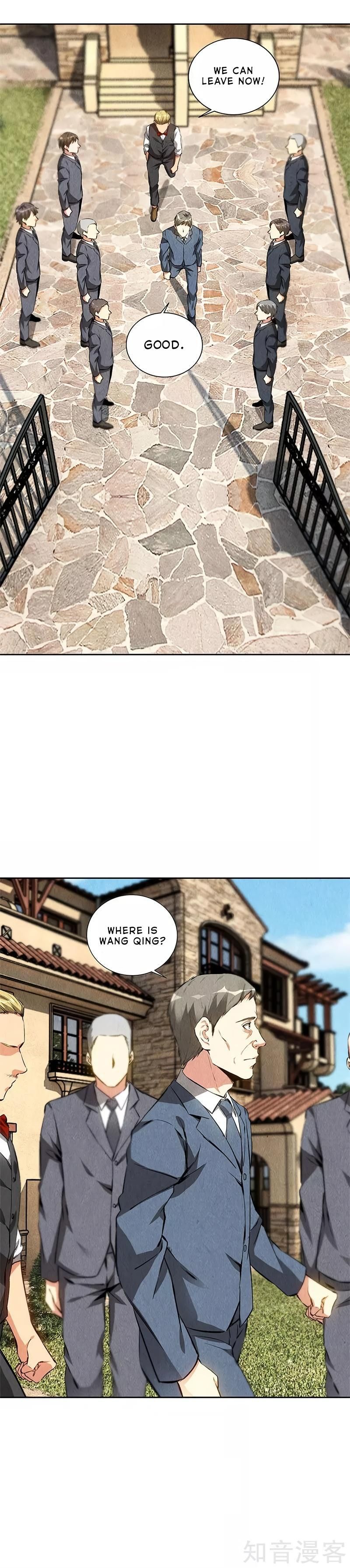 Page 13 of Chapter 106