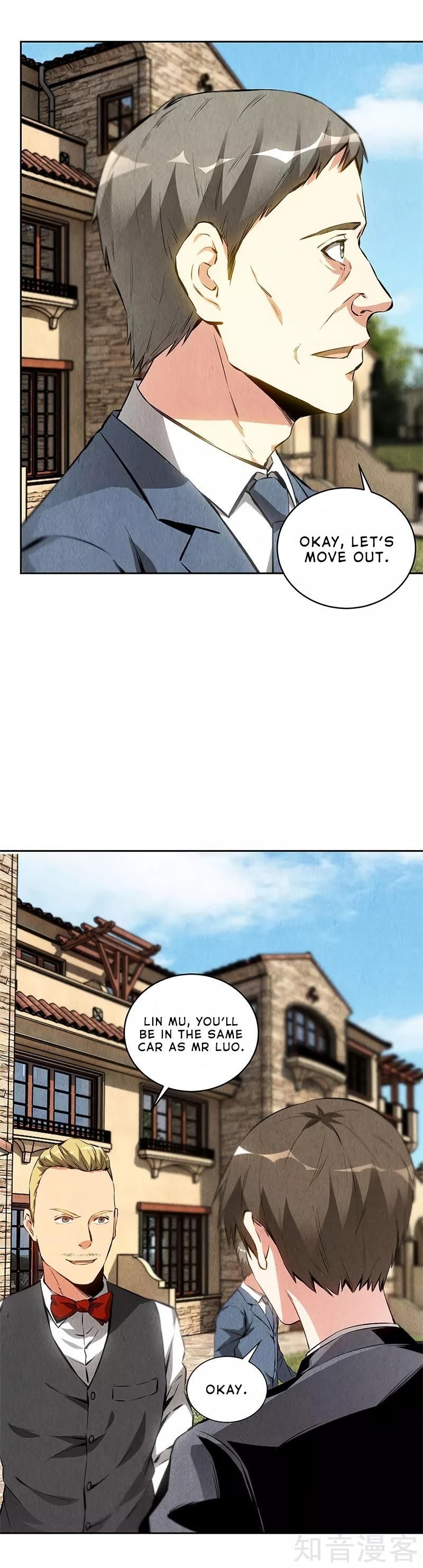 Page 15 of Chapter 106