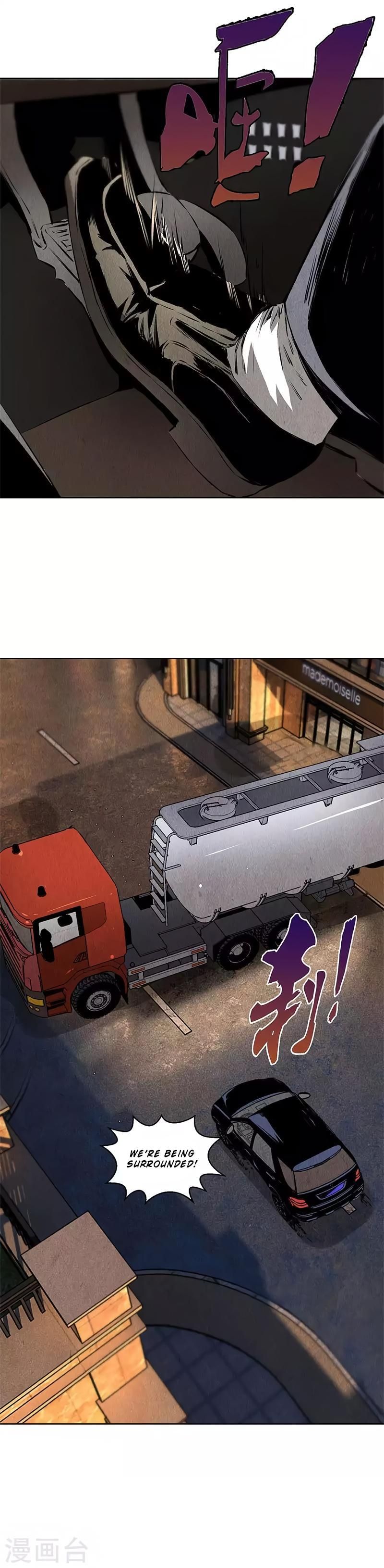 Page 7 of Chapter 107