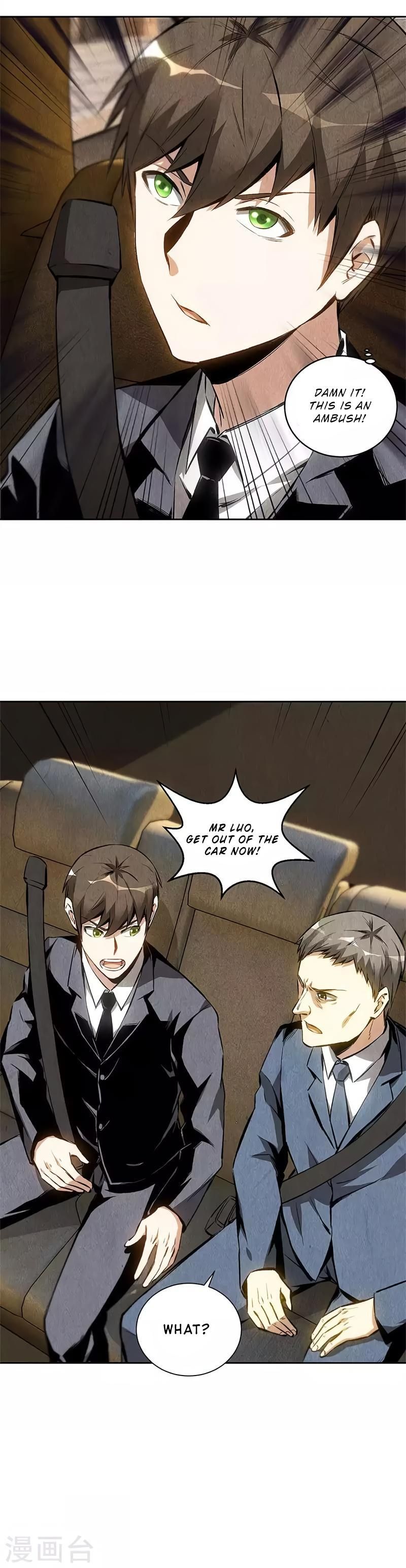 Page 8 of Chapter 107