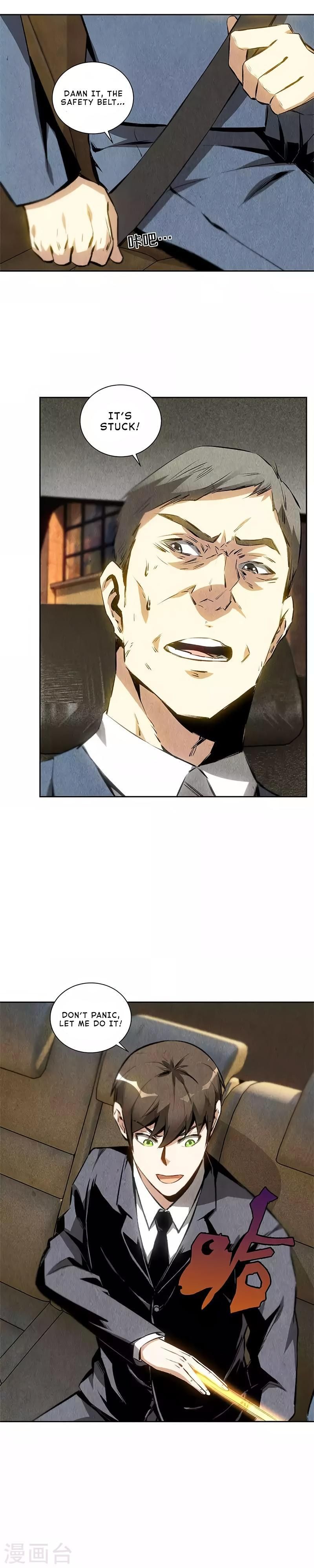 Page 9 of Chapter 107