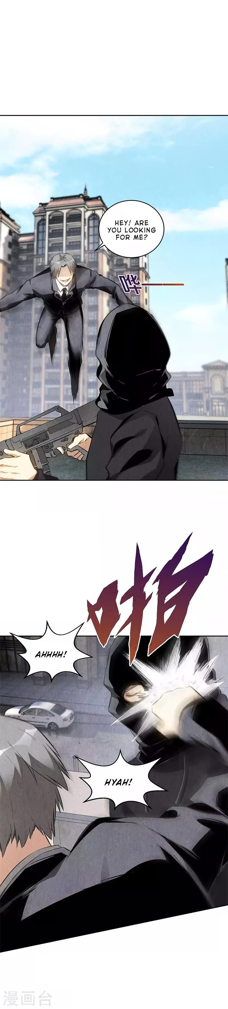 Page 17 of Chapter 107