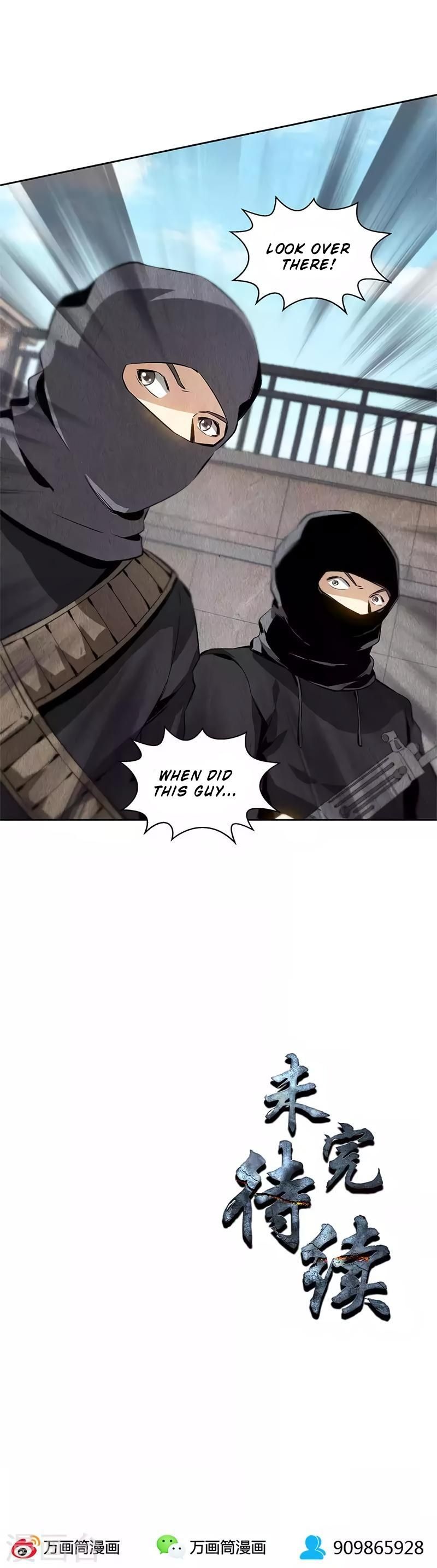 Page 18 of Chapter 107