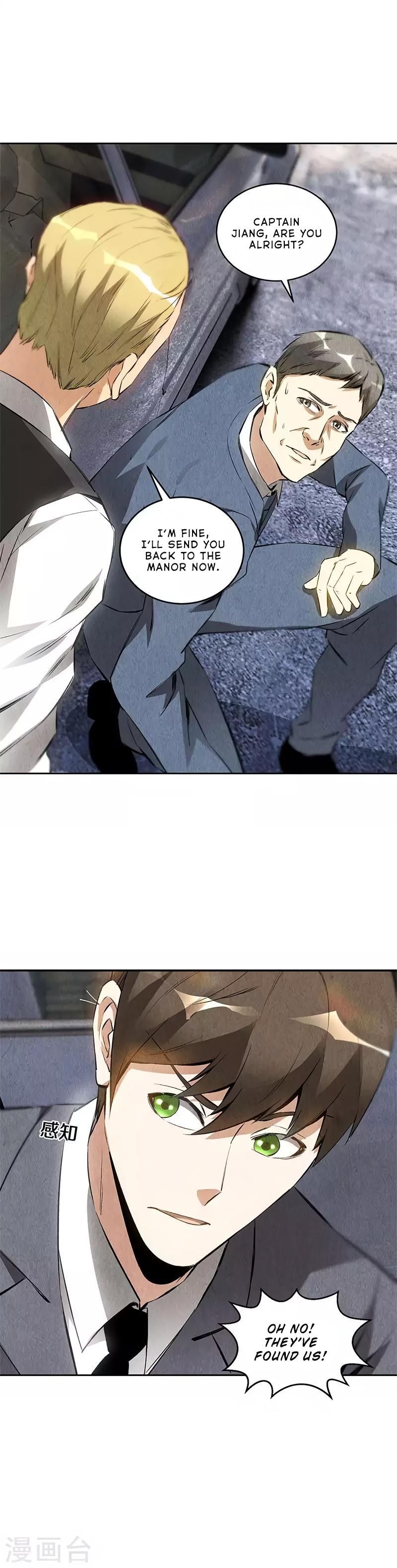 Page 3 of Chapter 108