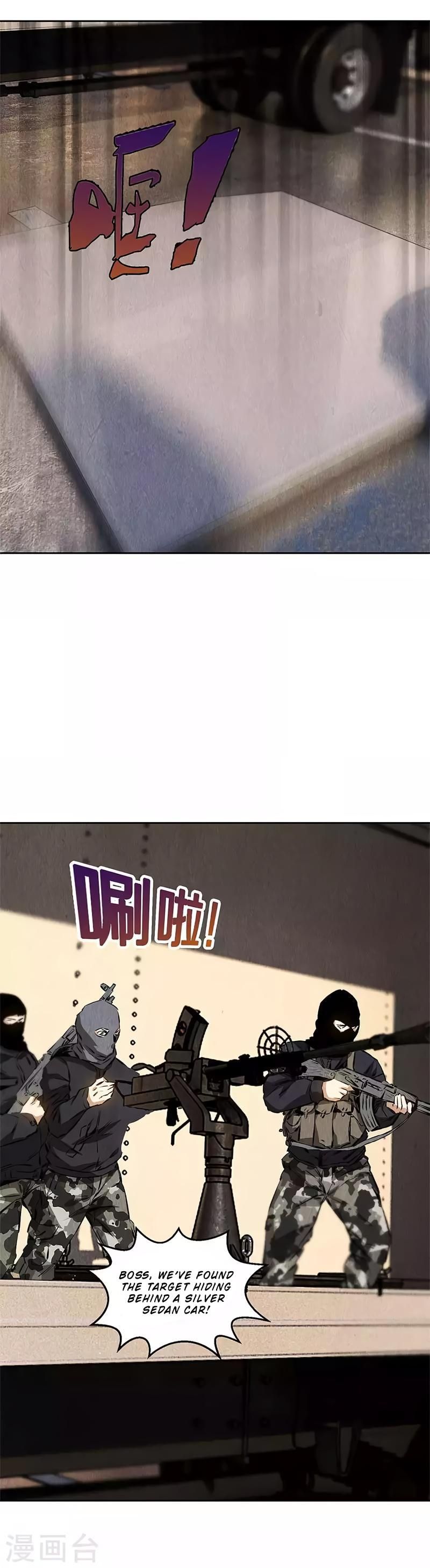 Page 4 of Chapter 108