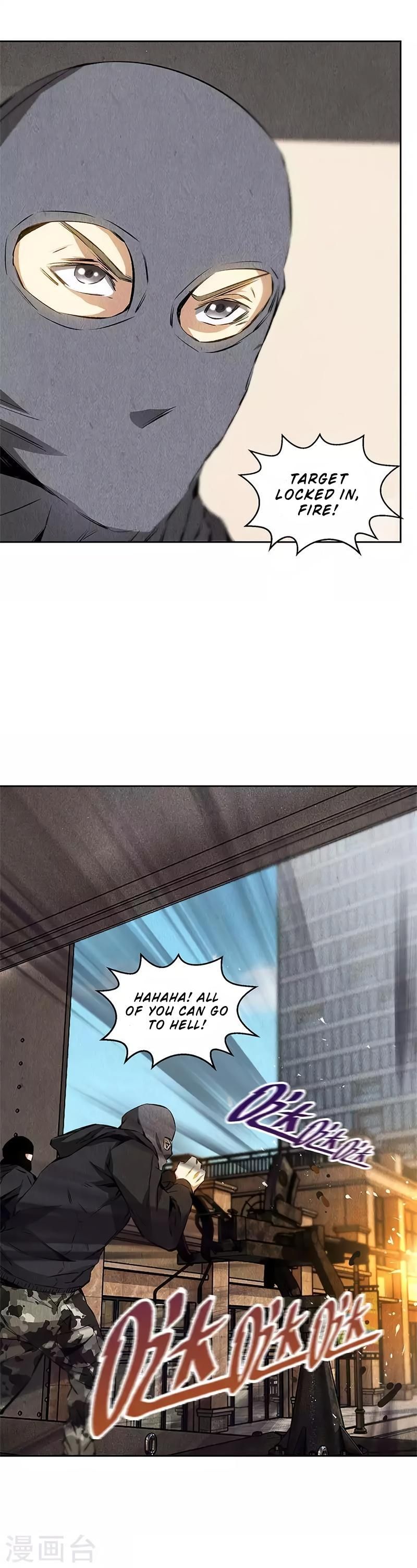 Page 7 of Chapter 108