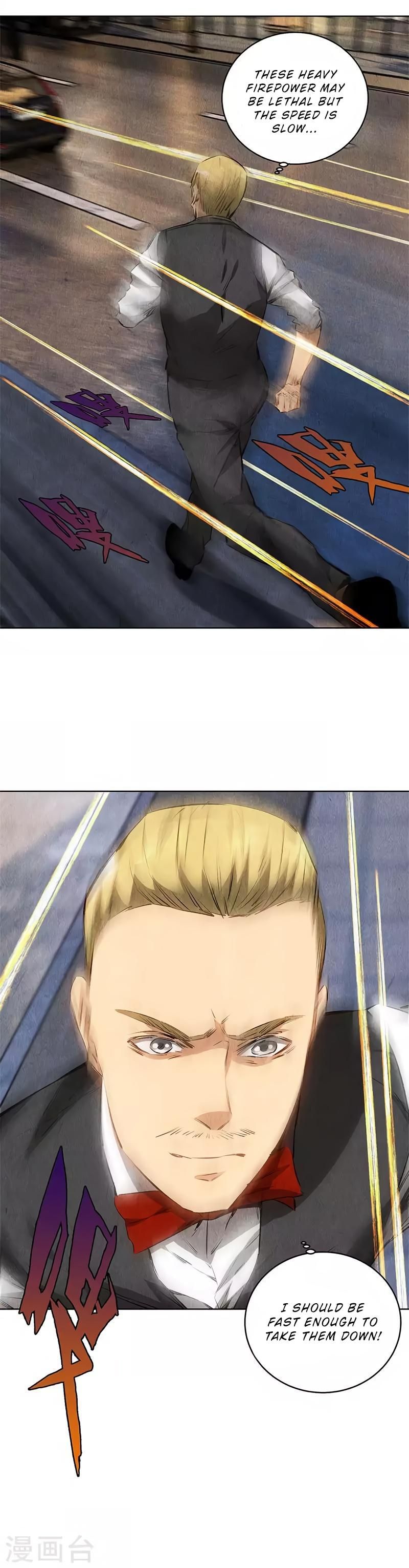 Page 8 of Chapter 108