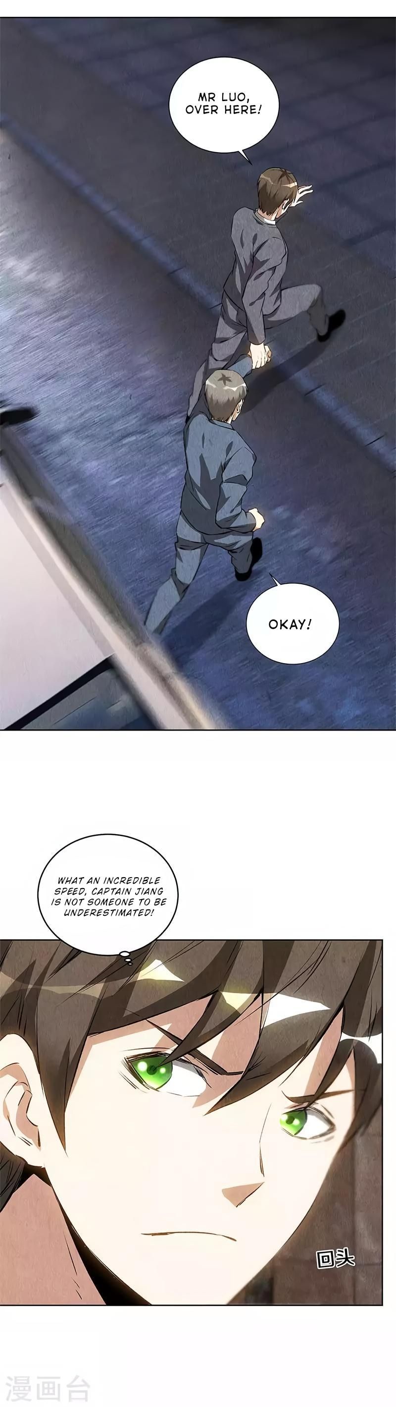 Page 9 of Chapter 108