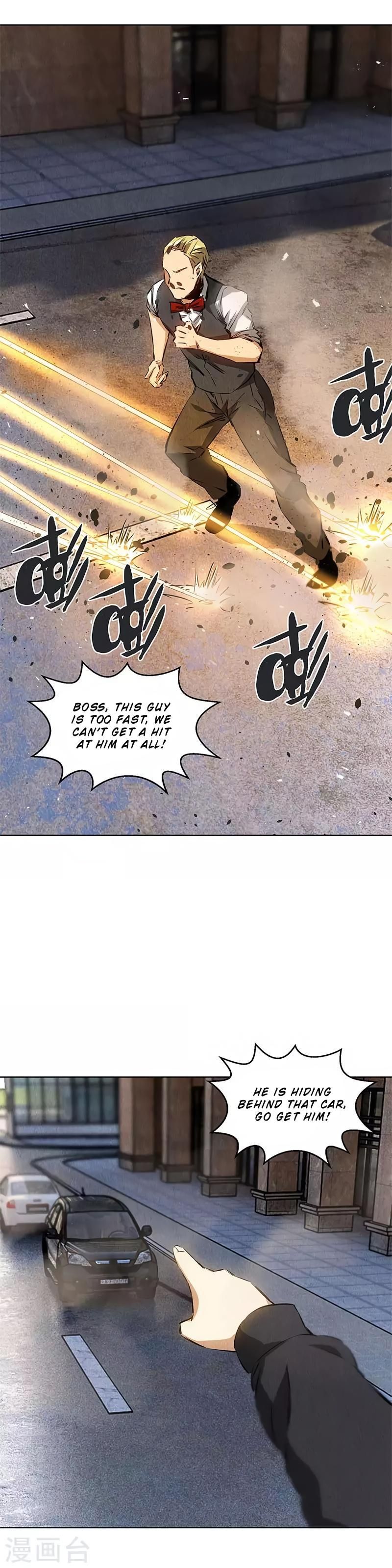Page 10 of Chapter 108
