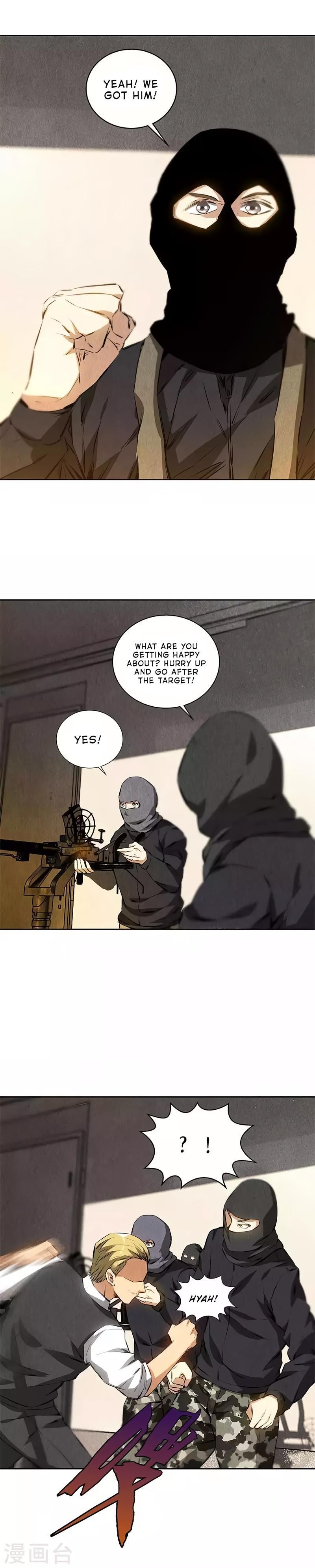 Page 13 of Chapter 108