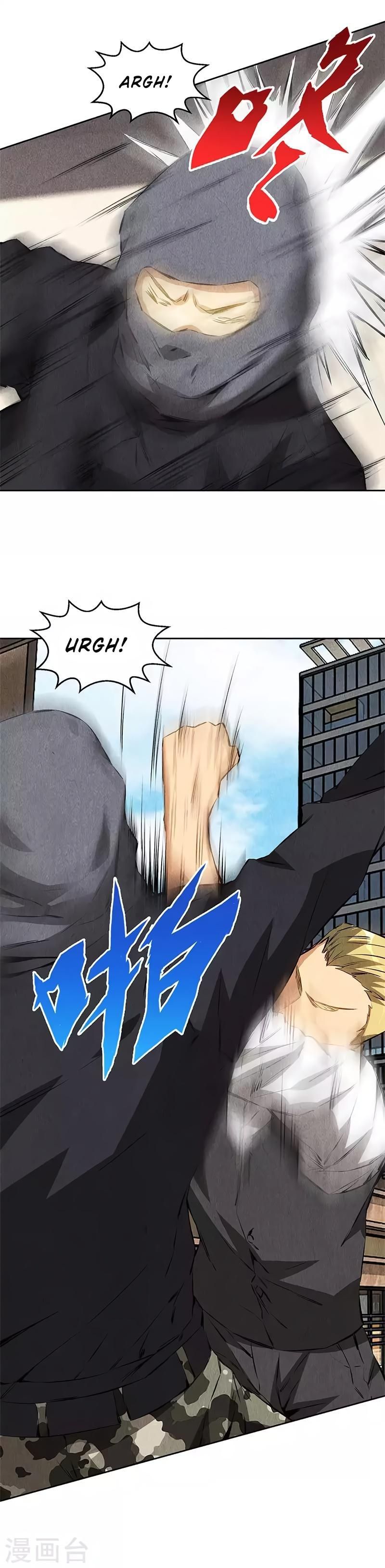 Page 16 of Chapter 108