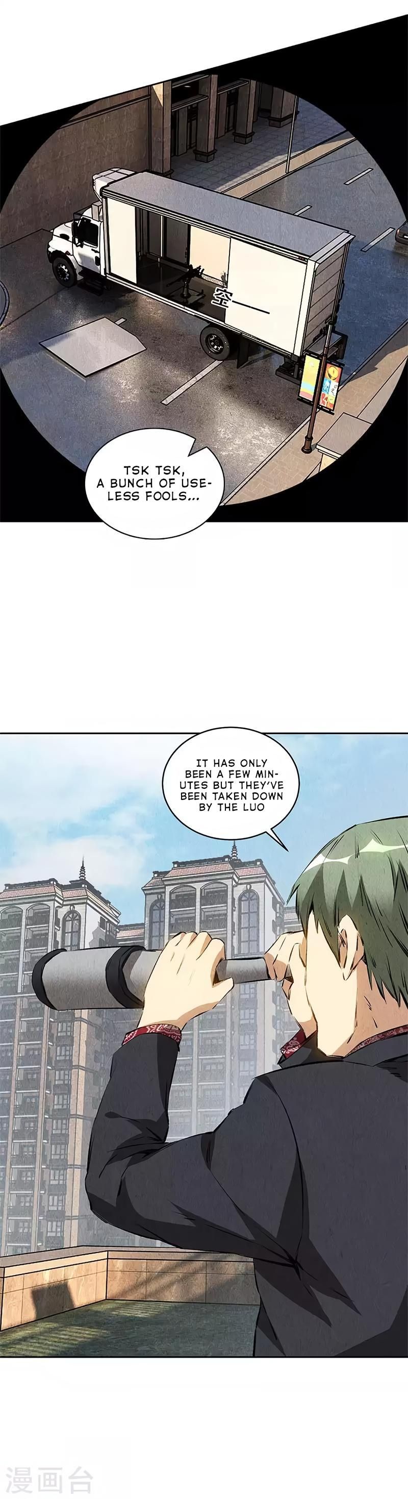 Page 17 of Chapter 108