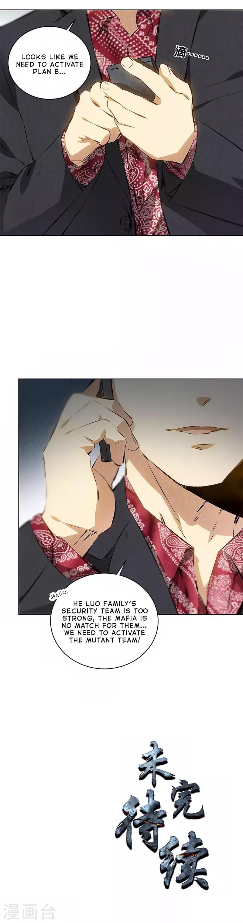 Page 18 of Chapter 108