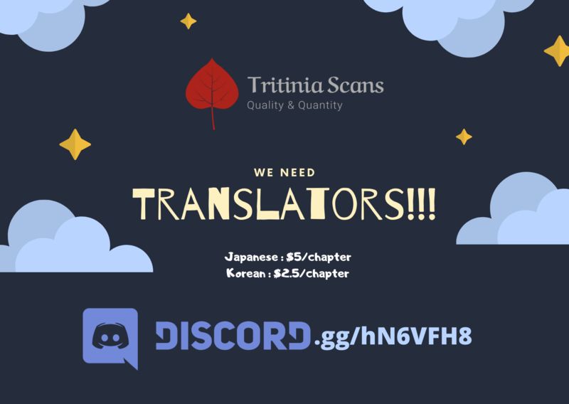 Page 20 of Chapter 108