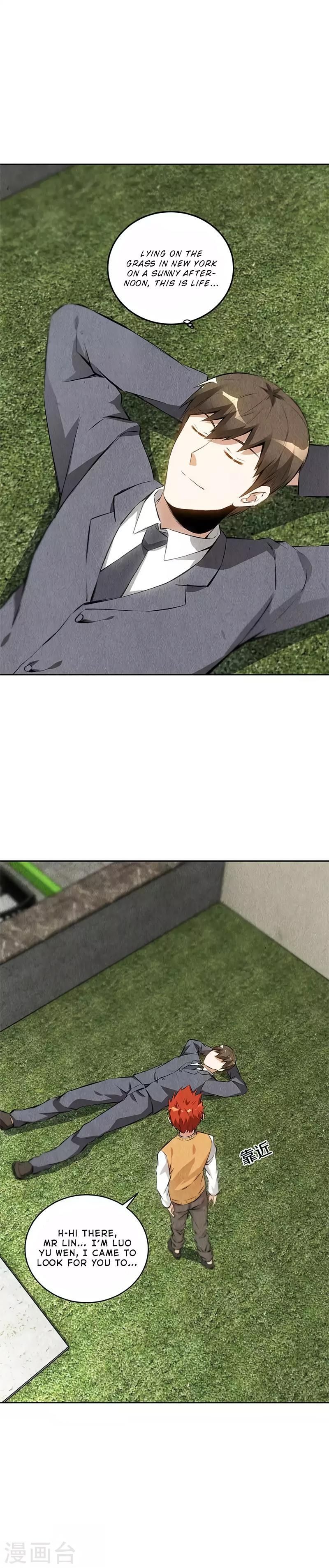 Page 3 of Chapter 109