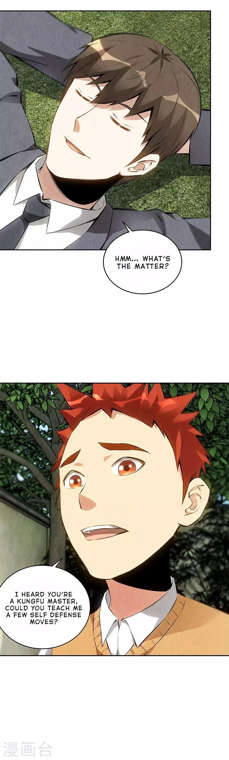Page 4 of Chapter 109