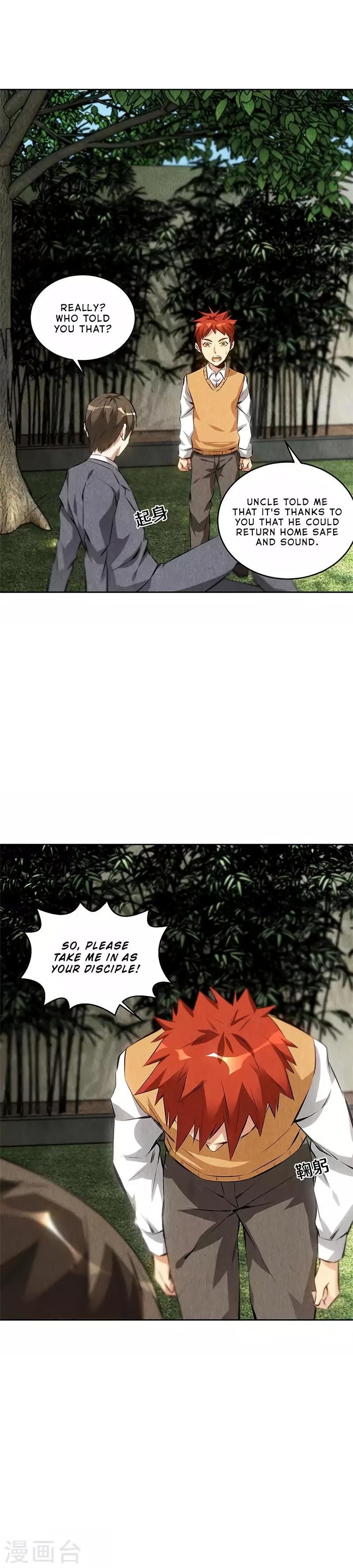 Page 5 of Chapter 109