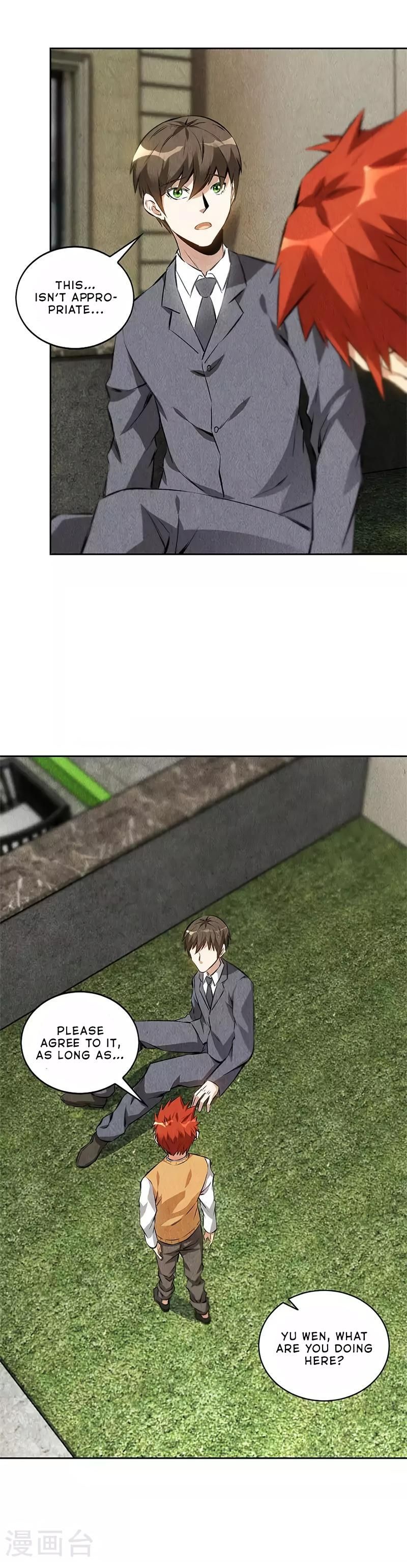 Page 6 of Chapter 109