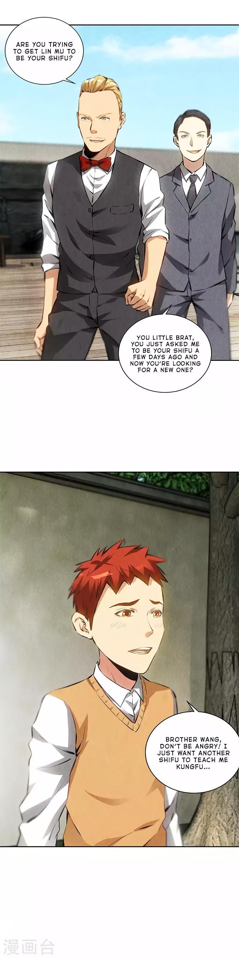 Page 7 of Chapter 109