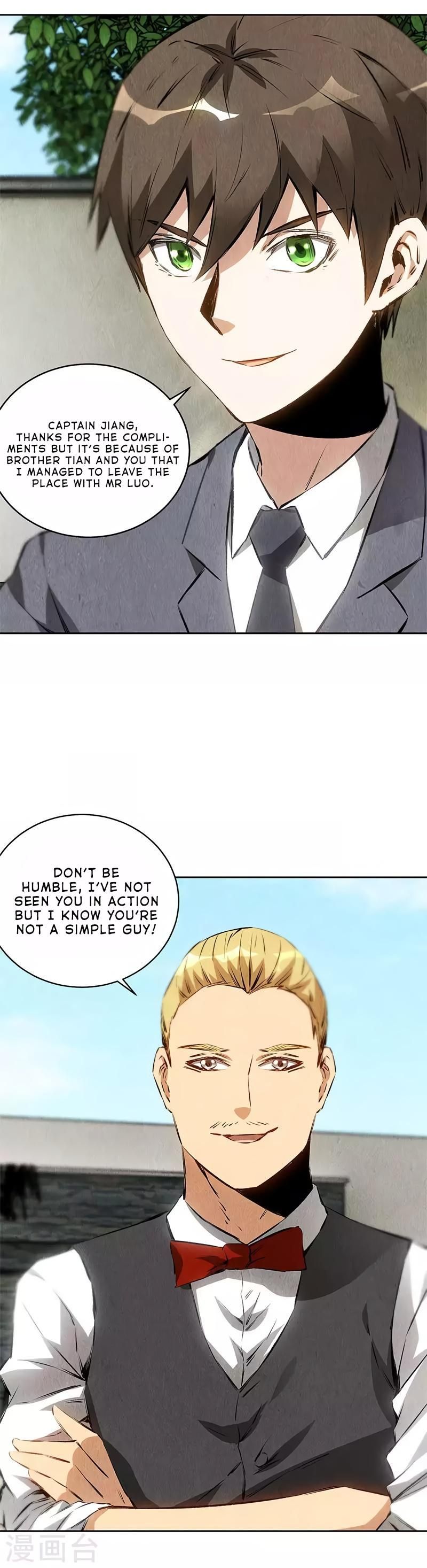 Page 9 of Chapter 109