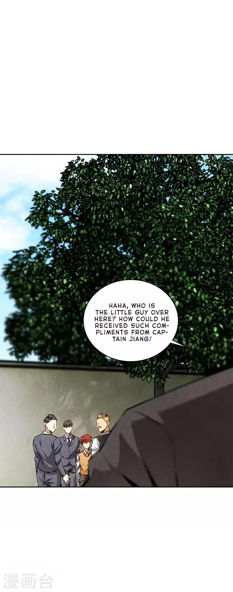 Page 10 of Chapter 109