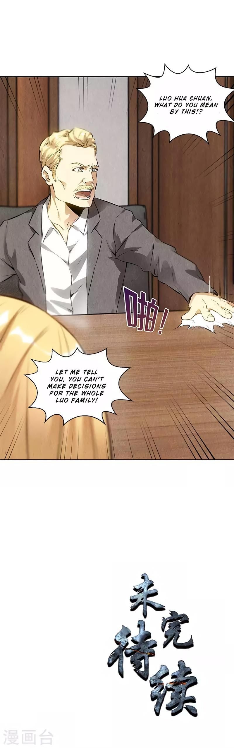 Page 18 of Chapter 109