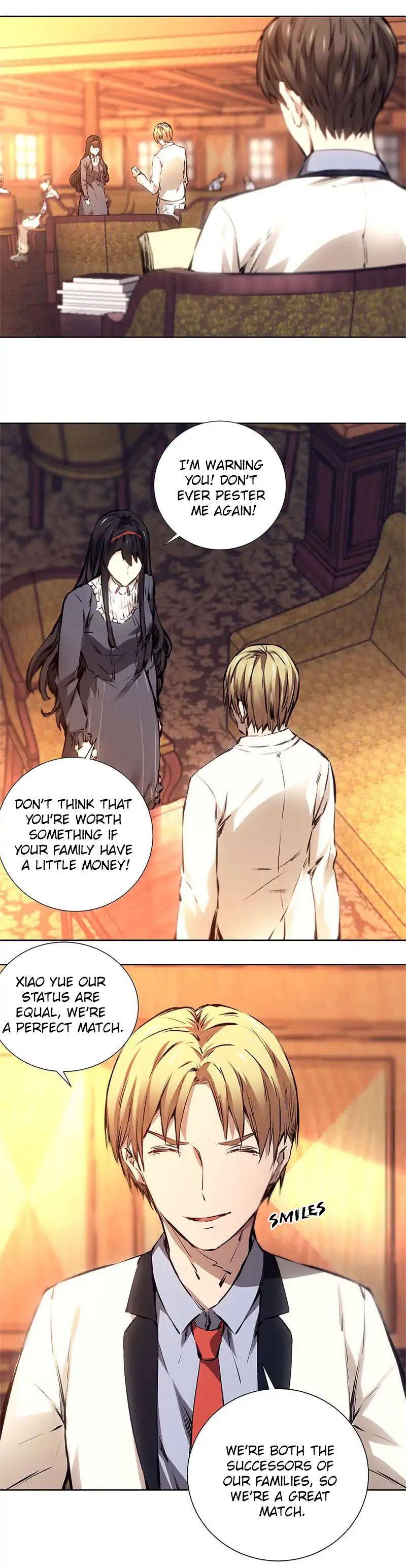 Page 3 of Chapter 11