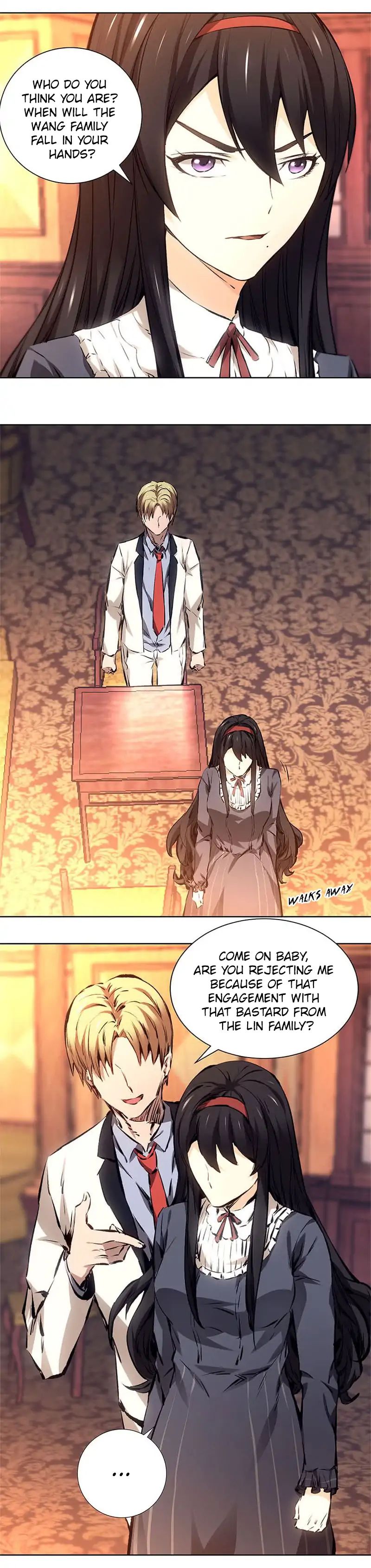 Page 4 of Chapter 11