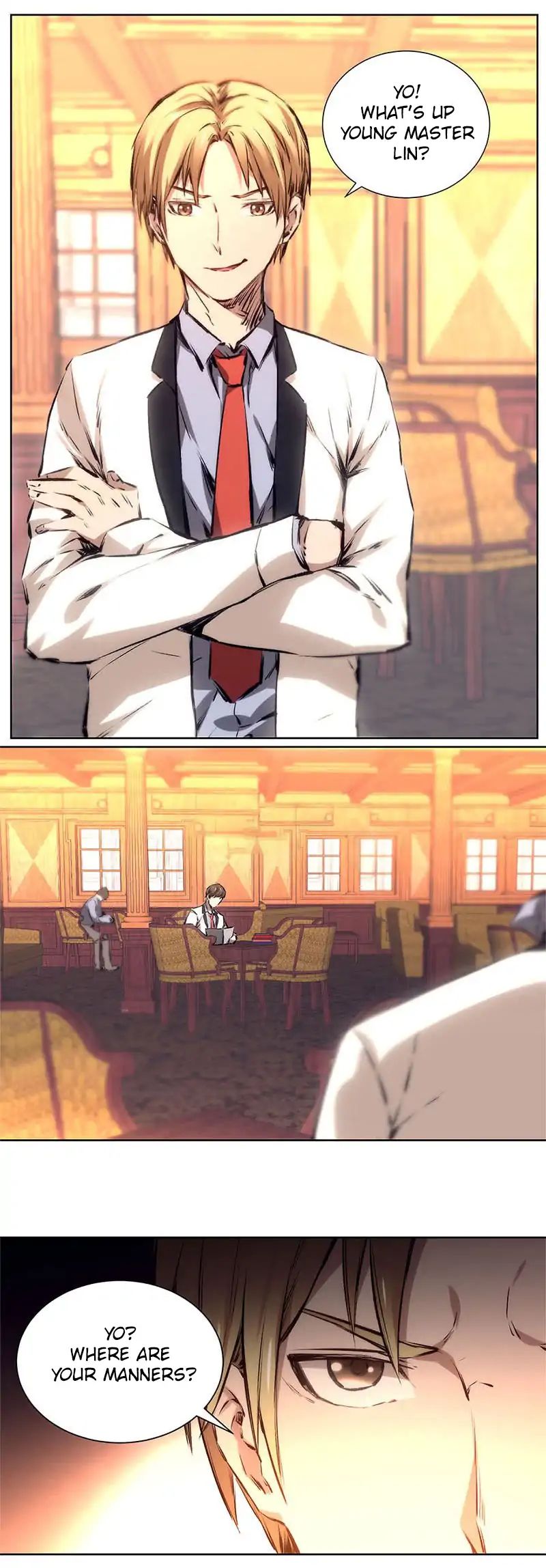 Page 6 of Chapter 11