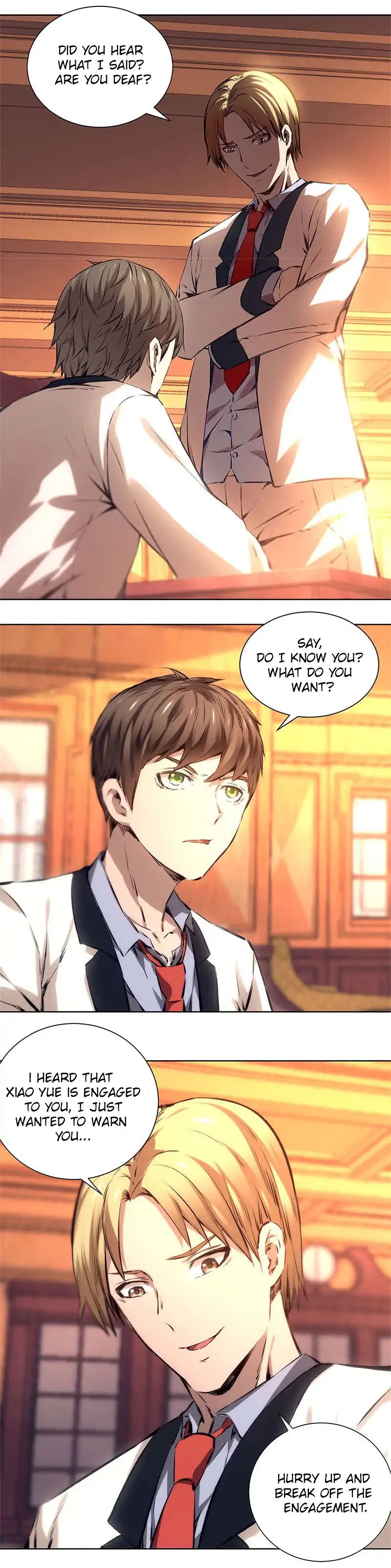 Page 7 of Chapter 11