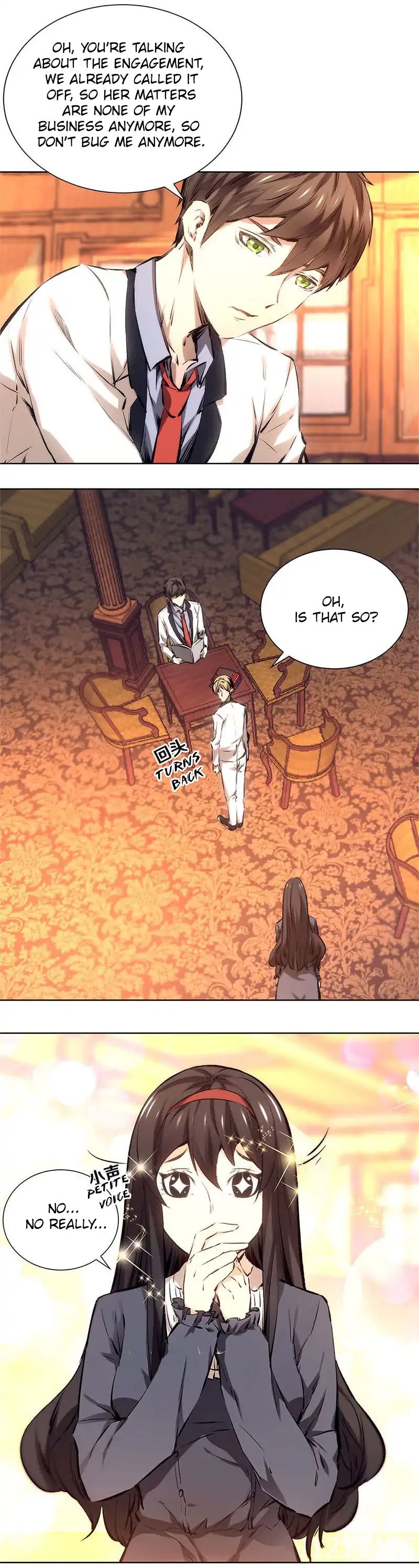 Page 8 of Chapter 11