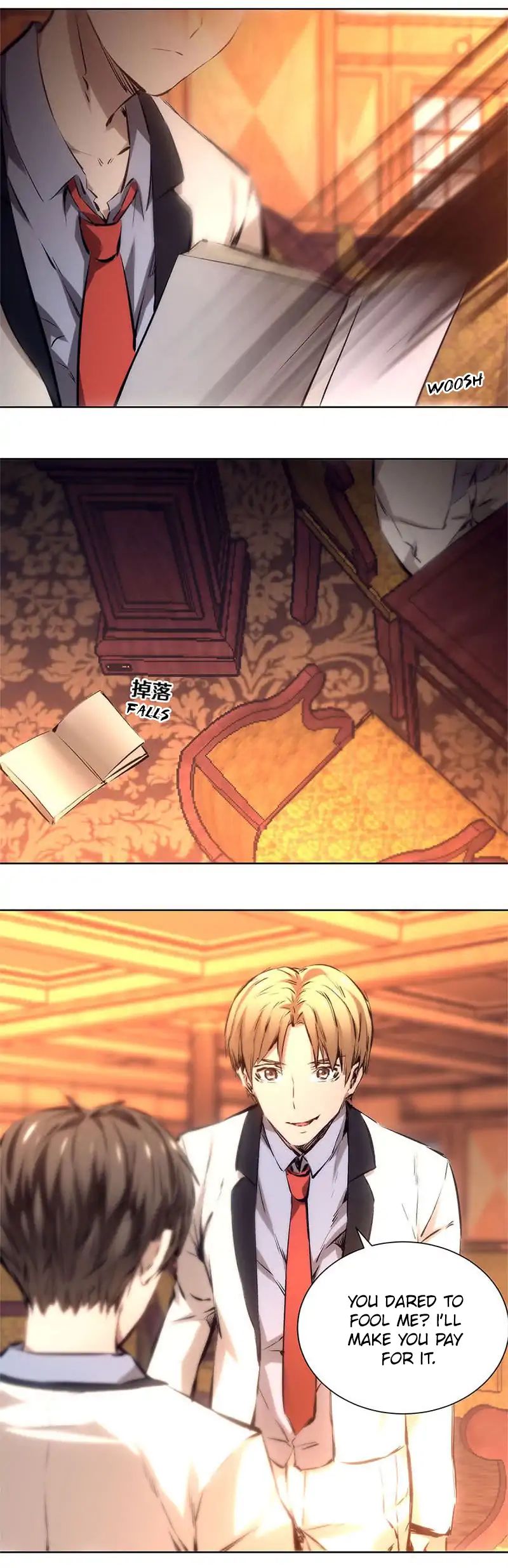 Page 9 of Chapter 11