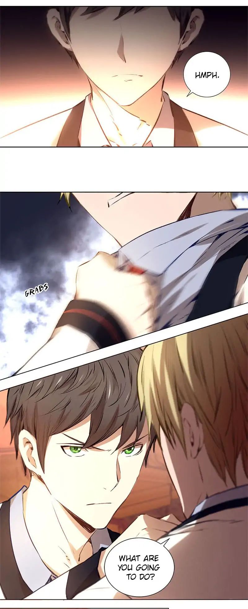 Page 10 of Chapter 11