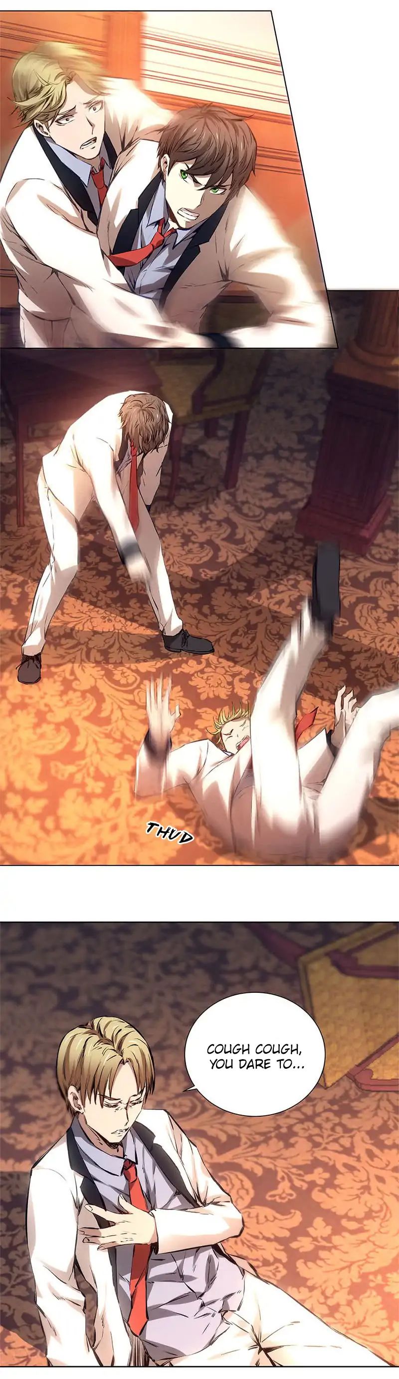 Page 11 of Chapter 11