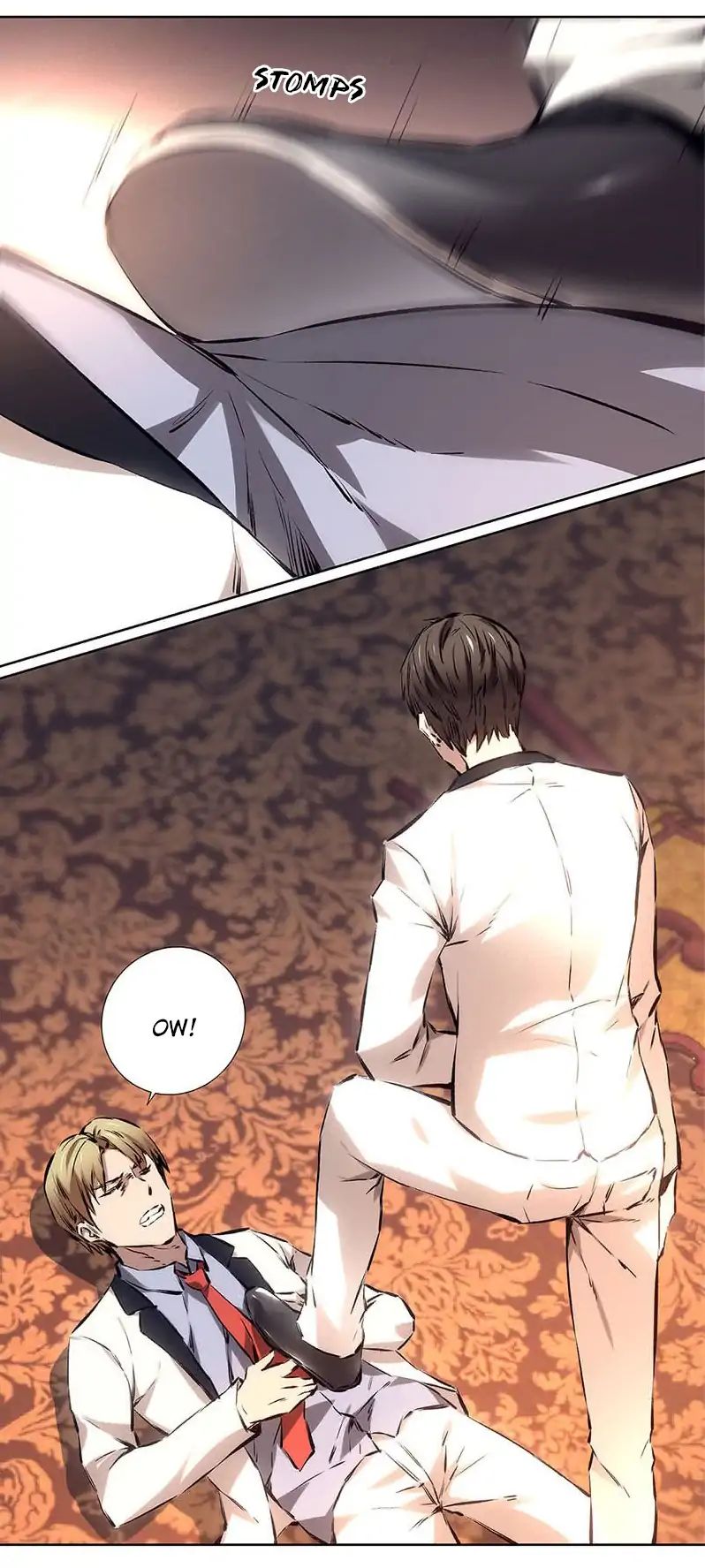 Page 12 of Chapter 11