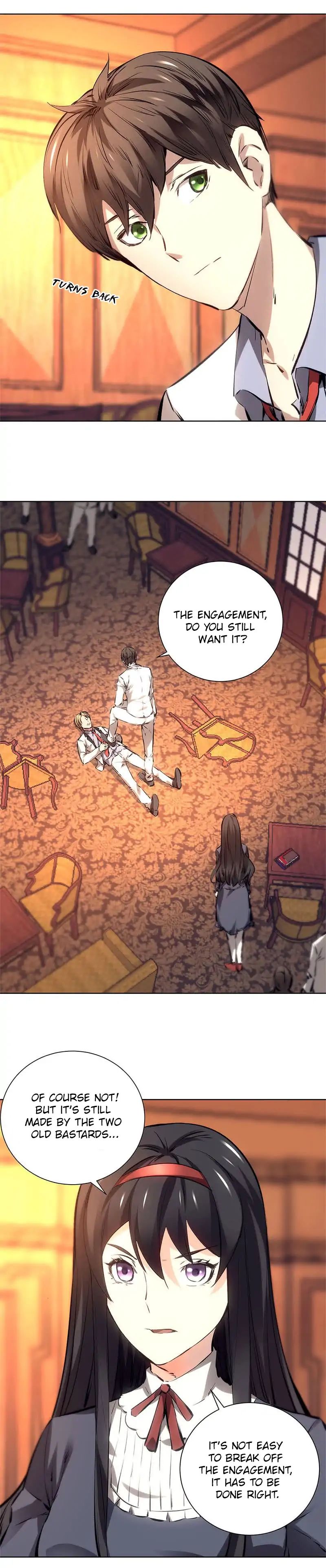 Page 13 of Chapter 11