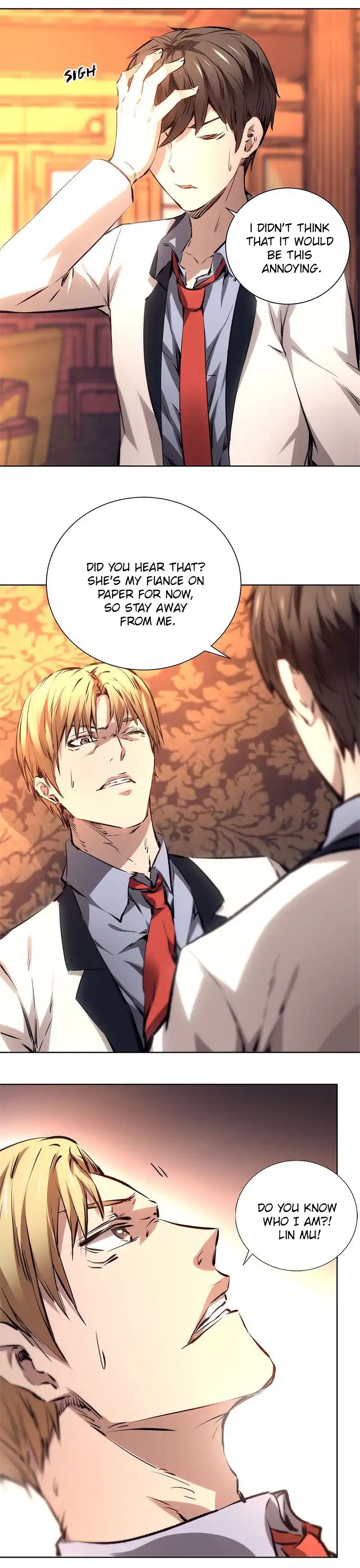 Page 14 of Chapter 11