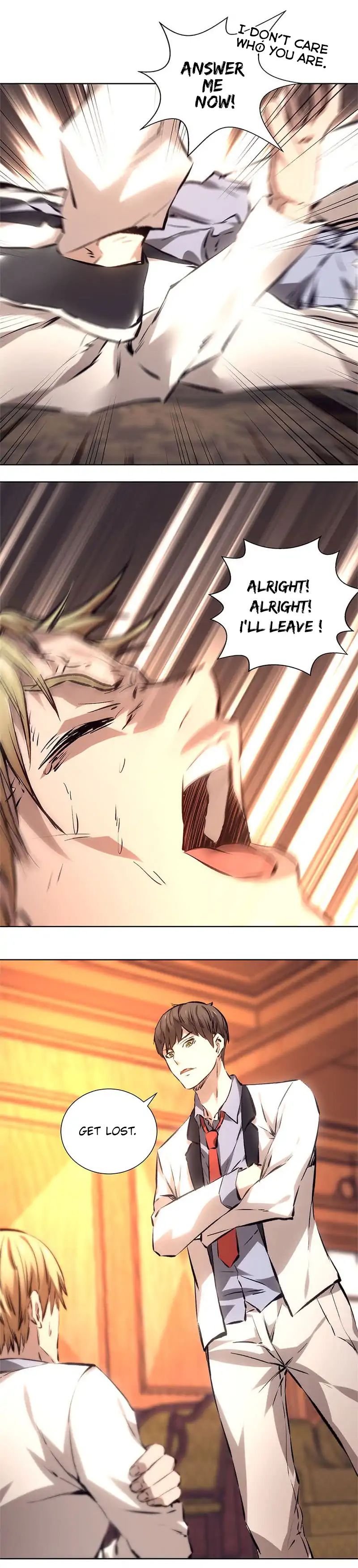 Page 15 of Chapter 11