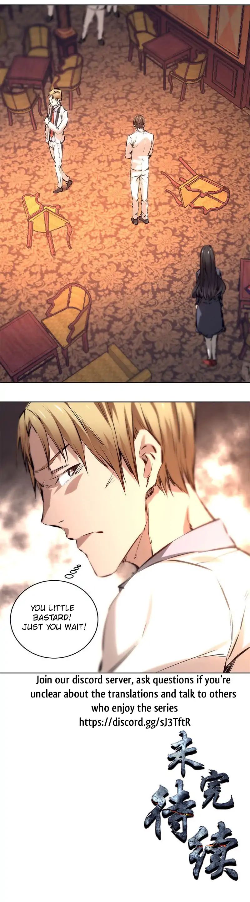 Page 16 of Chapter 11
