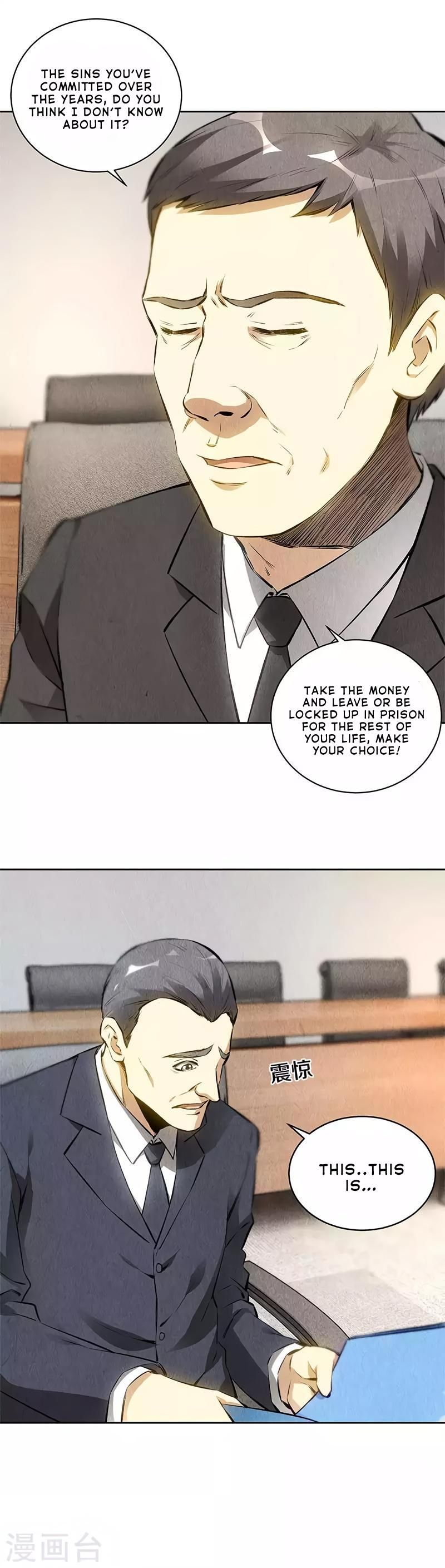 Page 3 of Chapter 110