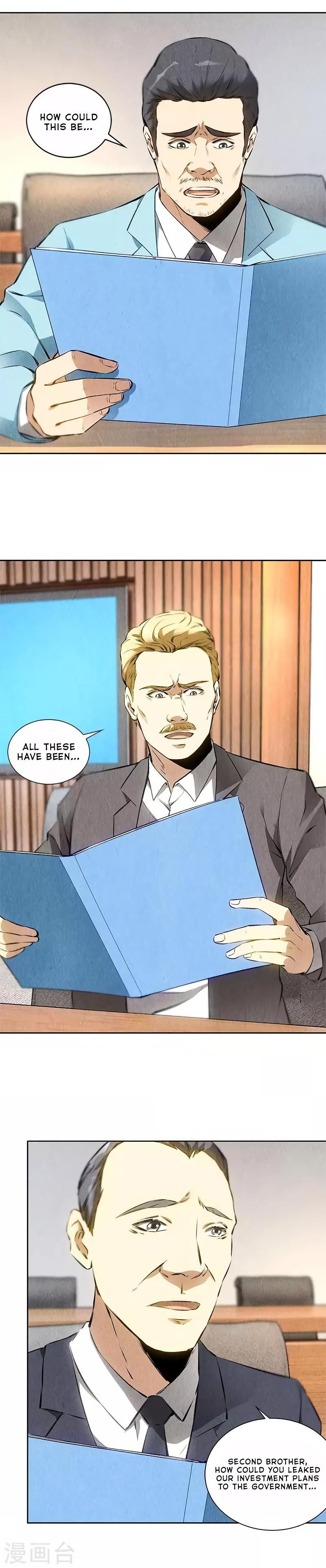 Page 4 of Chapter 110
