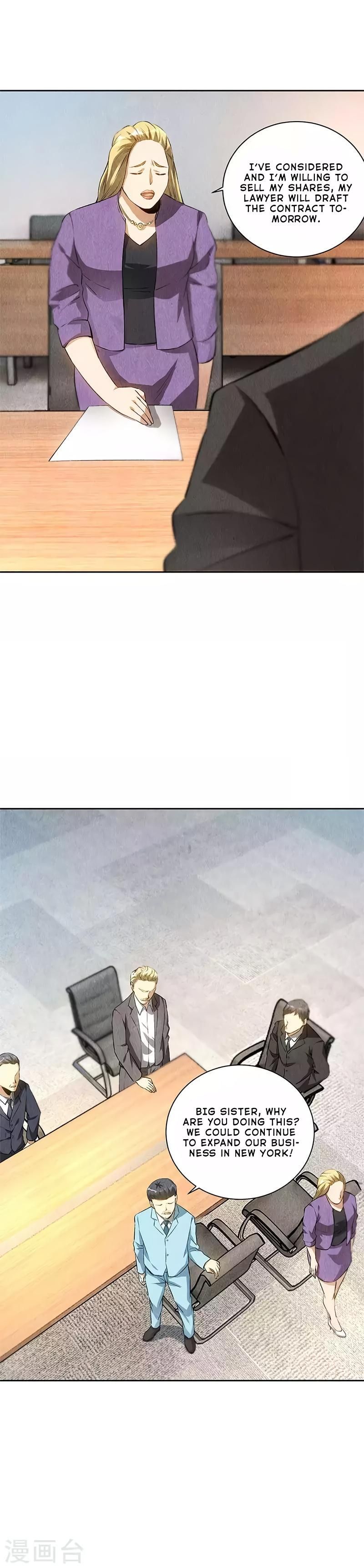 Page 7 of Chapter 110