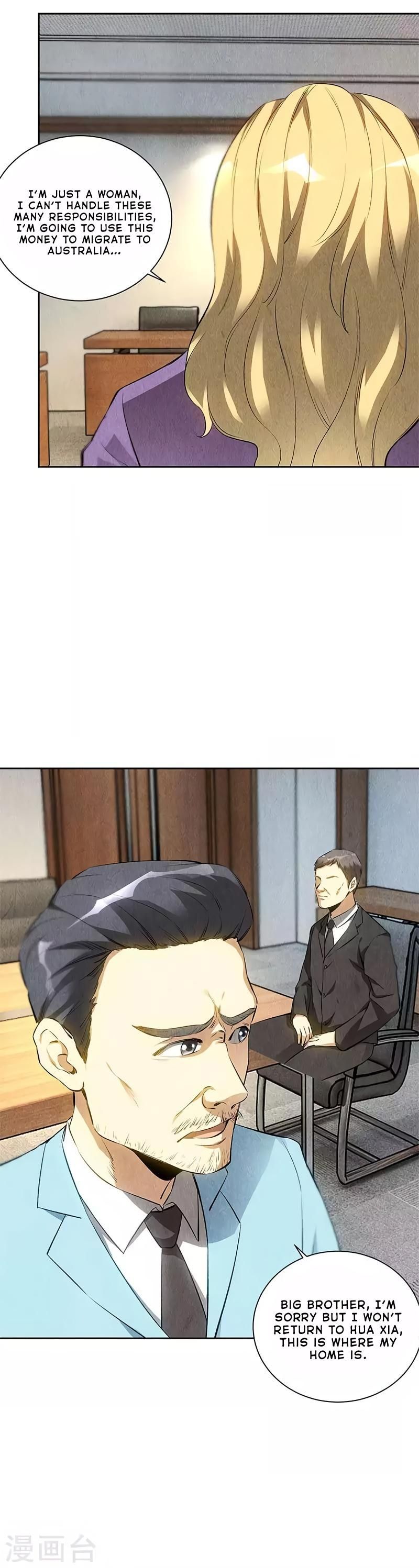Page 8 of Chapter 110