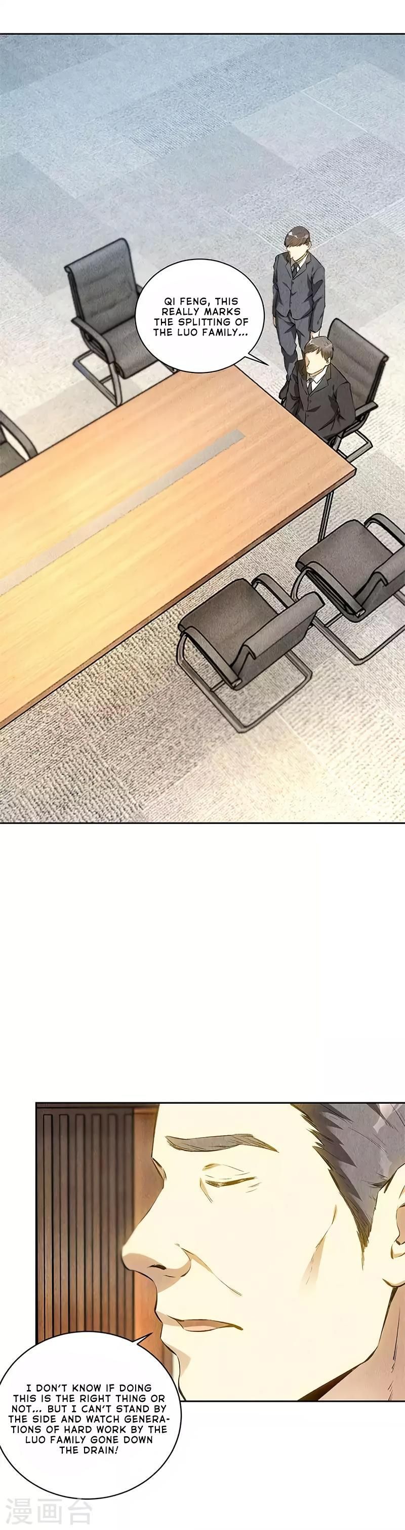 Page 10 of Chapter 110