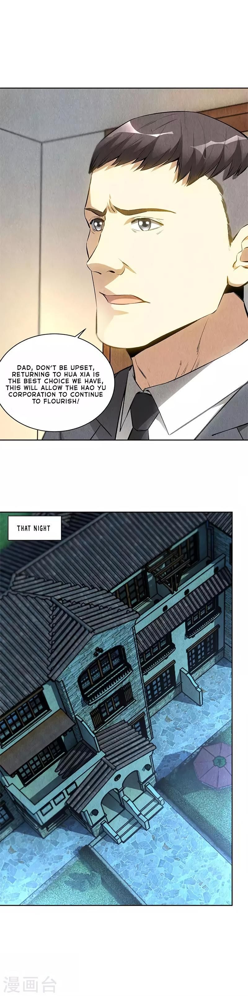 Page 11 of Chapter 110