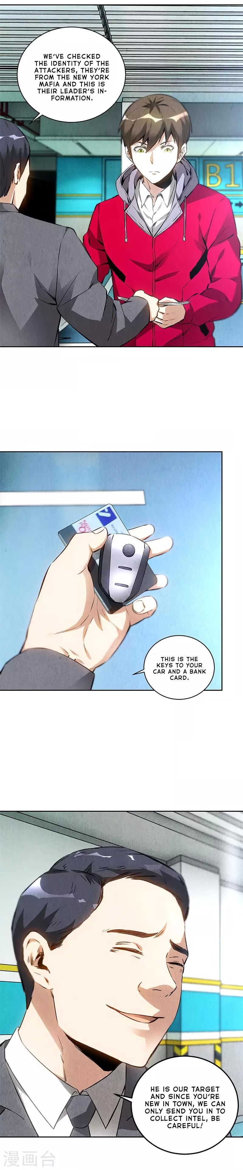 Page 12 of Chapter 110