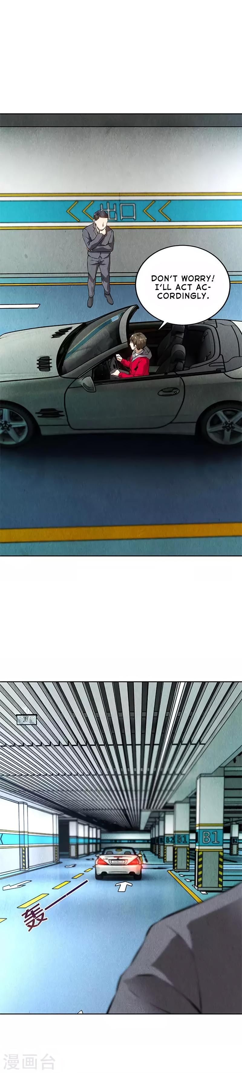 Page 13 of Chapter 110